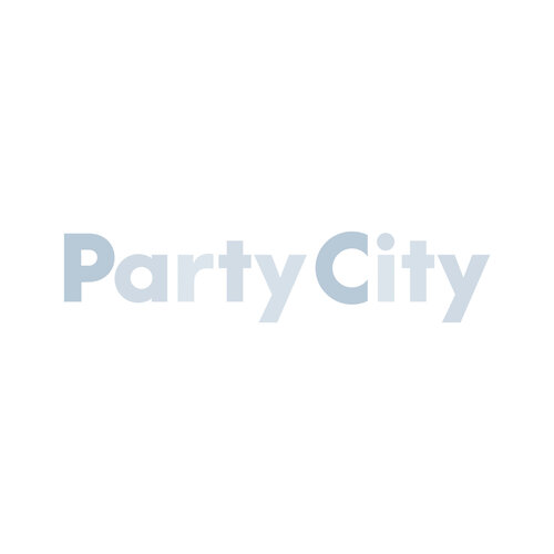 PARTY-CITY.jpg